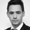 Dragutin Vukovic